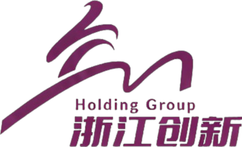 浙江创新 Holding Group